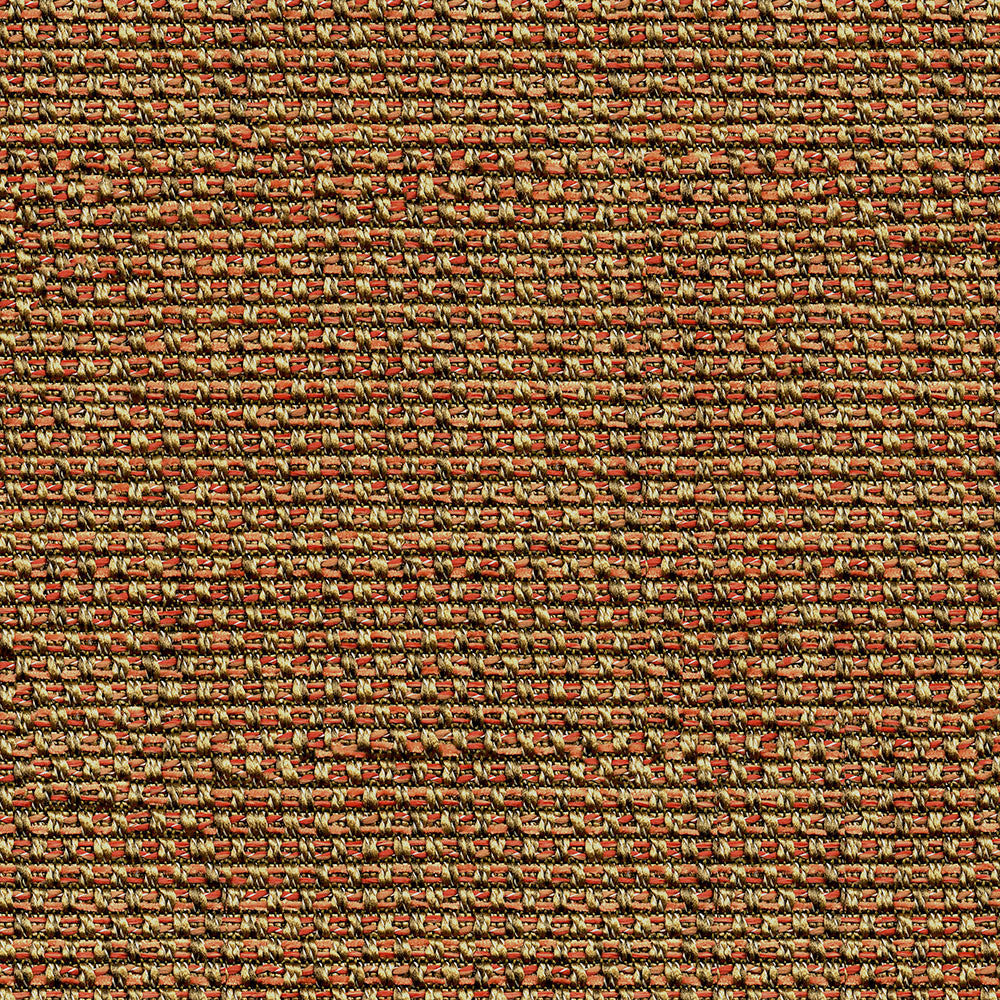 Louis 41 Apricot by Endurepel Designer Fabric N/A 100% Polyester China 440,000 Double Rubs </p><p>Repeat: Horizontal: and Vertical: 56" (142 cm) - Swanky Fabrics -