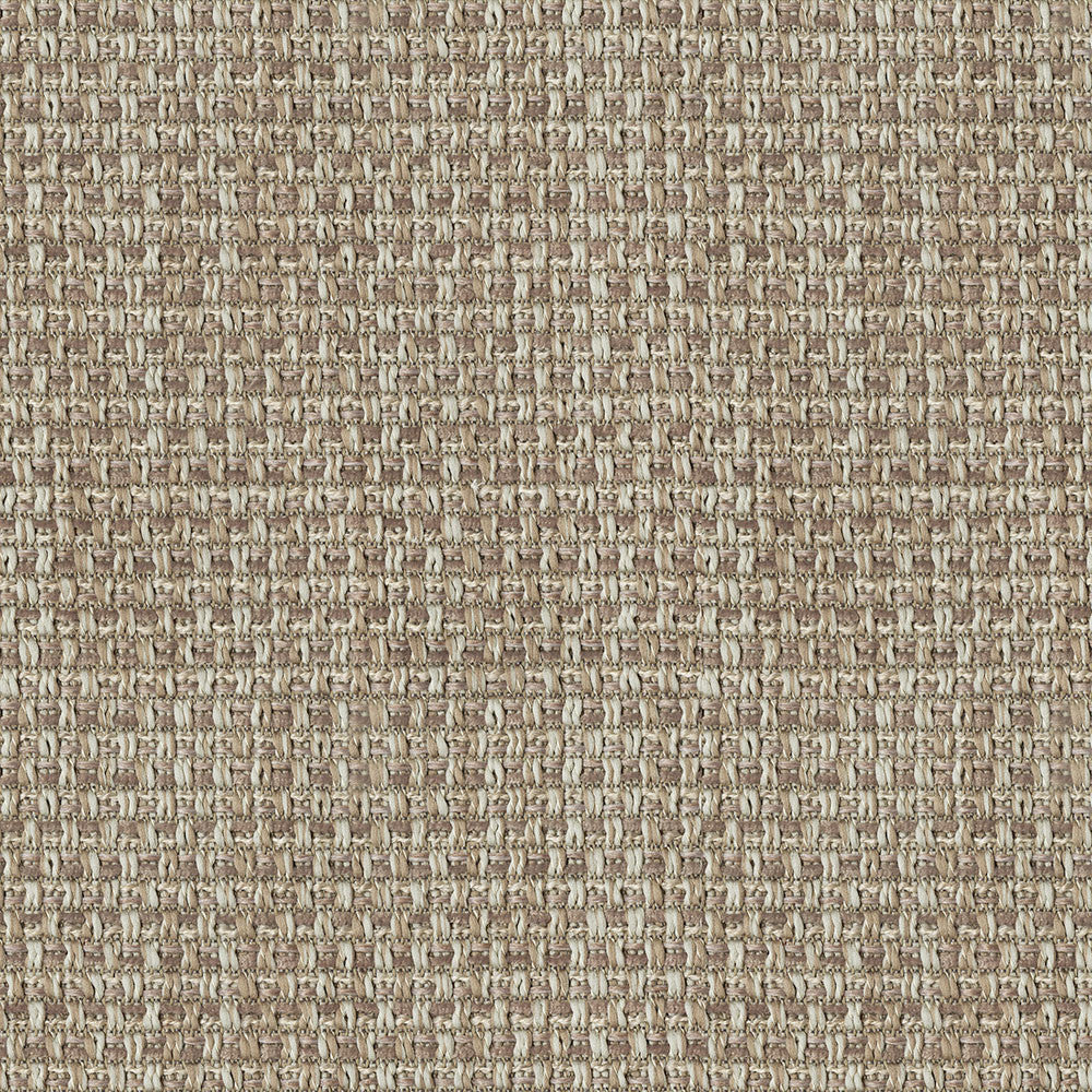 Louis 608 Old Lace by Endurepel Designer Fabric N/A 100% Polyester China 440,000 Double Rubs </p><p>Repeat: Horizontal: and Vertical: 56" (142 cm) - Swanky Fabrics -