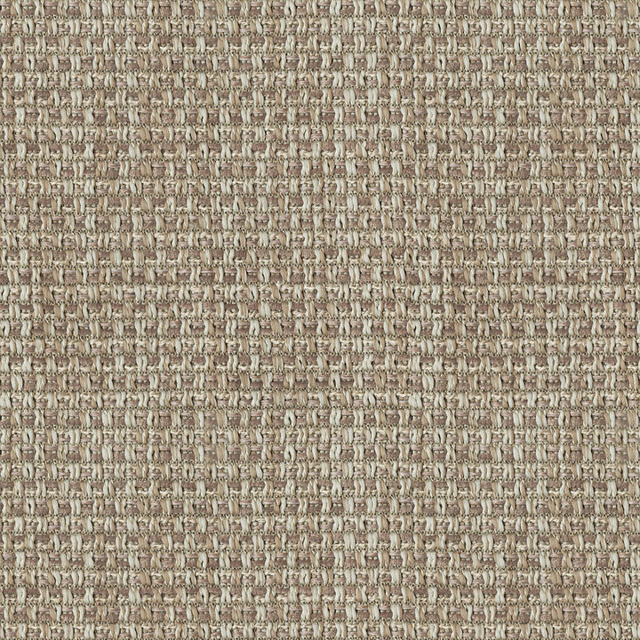Louis 608 Old Lace by Endurepel Designer Fabric N/A 100% Polyester China 440,000 Double Rubs </p><p>Repeat: Horizontal: and Vertical: 56" (142 cm) - Swanky Fabrics -