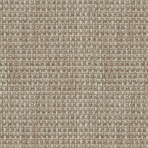 Endurepel Shaffer 608 Old Lace by Endurepel Designer Fabric