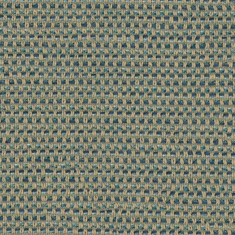 Louis 7003 Blue Wash by Endurepel Designer Fabric N/A 100% Polyester China 440,000 Double Rubs </p><p>Repeat: Horizontal: and Vertical: 56" (142 cm) - Swanky Fabrics -