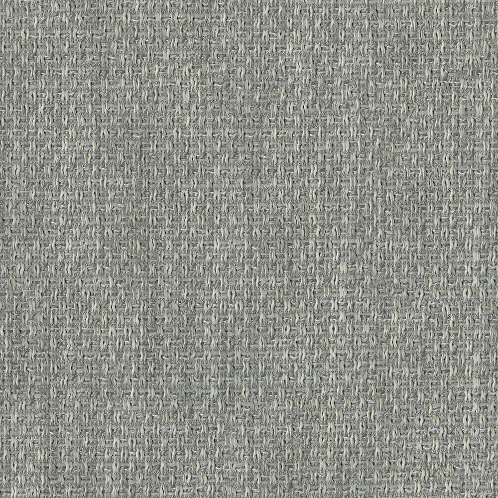 Louis 9003 Dim Grey by Endurepel Designer Fabric N/A 100% Polyester China 440,000 Double Rubs </p><p>Repeat: Horizontal: and Vertical: 56" (142 cm) - Swanky Fabrics -