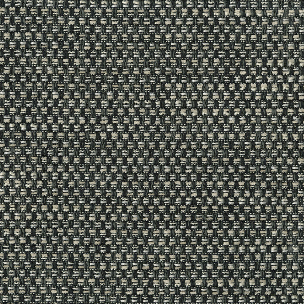 Louis 908 Dominos by Endurepel Designer Fabric N/A 100% Polyester China 440,000 Double Rubs </p><p>Repeat: Horizontal: and Vertical: 56" (142 cm) - Swanky Fabrics -