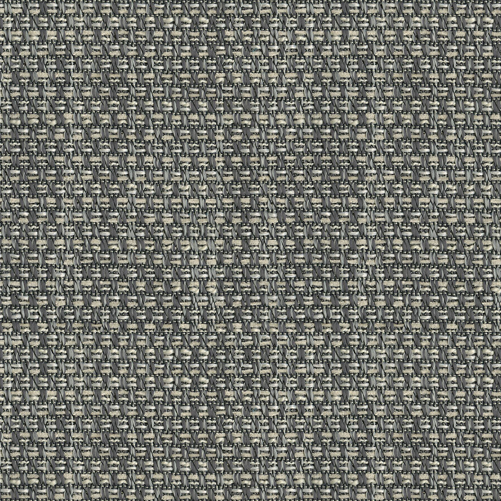 Louis 93 Wind by Endurepel Designer Fabric N/A 100% Polyester China 440,000 Double Rubs </p><p>Repeat: Horizontal: and Vertical: 56" (142 cm) - Swanky Fabrics -