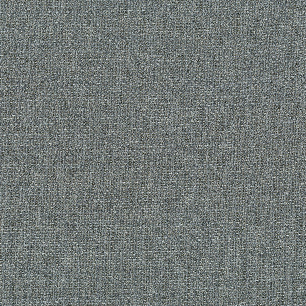 Endurepel Blend 35 Storm by Endurepel Designer Fabric 100% Polyester China 63,000 Double Rubs (Wyzenbeek) </p><p>Repeat: Horizontal: and Vertical: 56" (142 cm) - Swanky Fabrics -