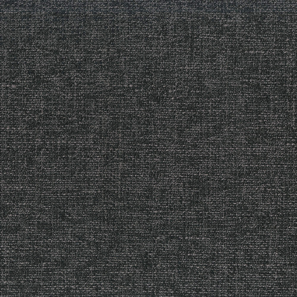 Endurepel Blend 902 Mica by Endurepel Designer Fabric 100% Polyester China 63,000 Double Rubs (Wyzenbeek) </p><p>Repeat: Horizontal: and Vertical: 56" (142 cm) - Swanky Fabrics -