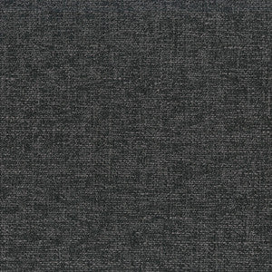 Endurepel Blend 902 Mica by Endurepel Designer Fabric