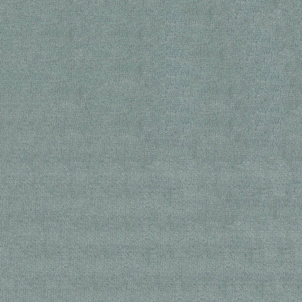 Endurepel Farrow 25 Mist by Endurepel Designer Fabric 100% Polyester China 60,000 Double Rubs (Wyzenbeek) </p><p>Repeat: Horizontal: and Vertical: 56" (142 cm) - Swanky Fabrics -
