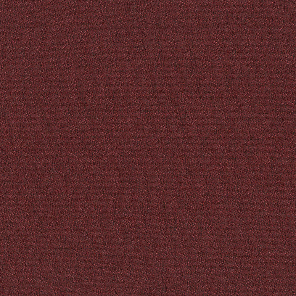 Monroe 14 Chipotle by Endurepel Designer Fabric N/A 100% Polyester China 165,000 Double Rubs </p><p>Repeat: Horizontal: and Vertical: 56" (142 cm) - Swanky Fabrics -