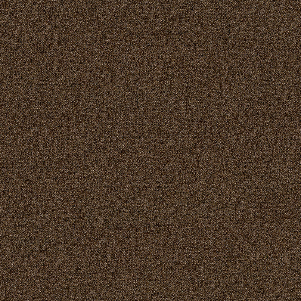 Monroe 8009 Sable by Endurepel Designer Fabric N/A 100% Polyester China 165,000 Double Rubs </p><p>Repeat: Horizontal: and Vertical: 56" (142 cm) - Swanky Fabrics -