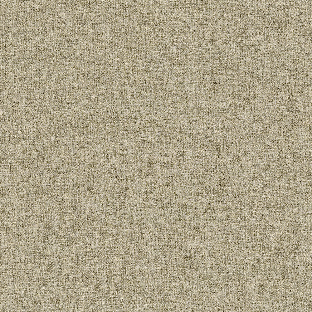 Monroe 81 Quartz by Endurepel Designer Fabric N/A 100% Polyester China 165,000 Double Rubs </p><p>Repeat: Horizontal: and Vertical: 56" (142 cm) - Swanky Fabrics -