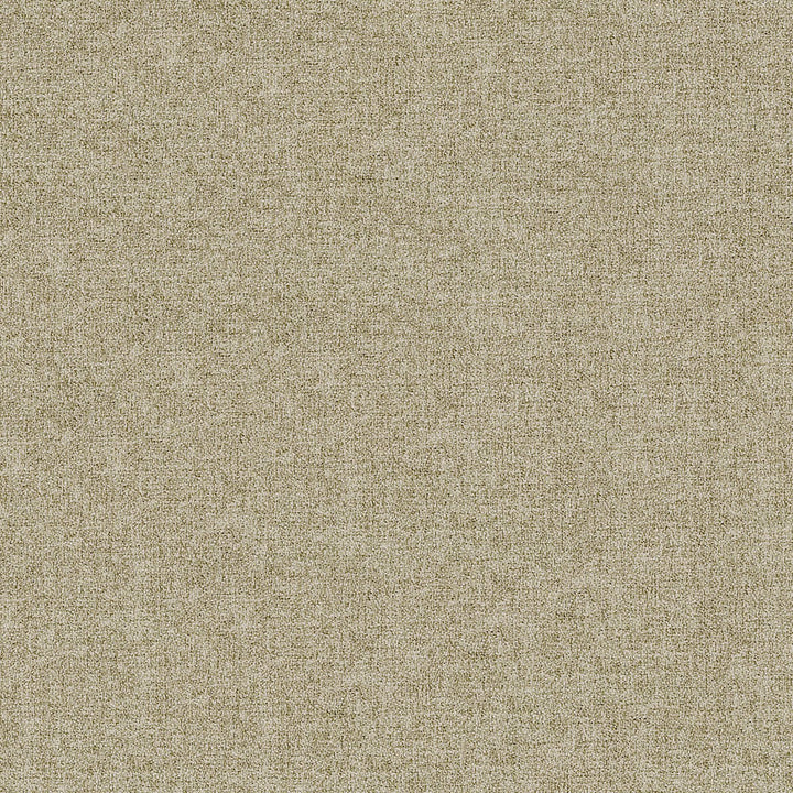 Monroe 81 Quartz by Endurepel Designer Fabric N/A 100% Polyester China 165,000 Double Rubs </p><p>Repeat: Horizontal: and Vertical: 56" (142 cm) - Swanky Fabrics -