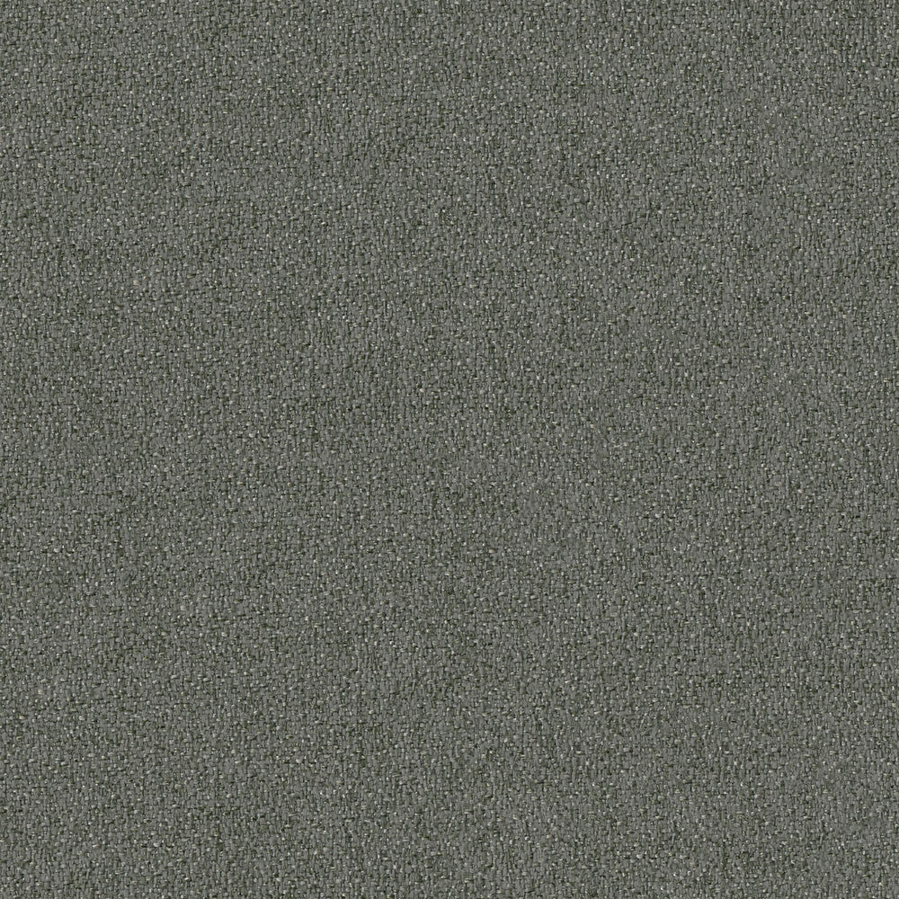 Monroe 86 Mineral by Endurepel Designer Fabric N/A 100% Polyester China 165,000 Double Rubs </p><p>Repeat: Horizontal: and Vertical: 56" (142 cm) - Swanky Fabrics -