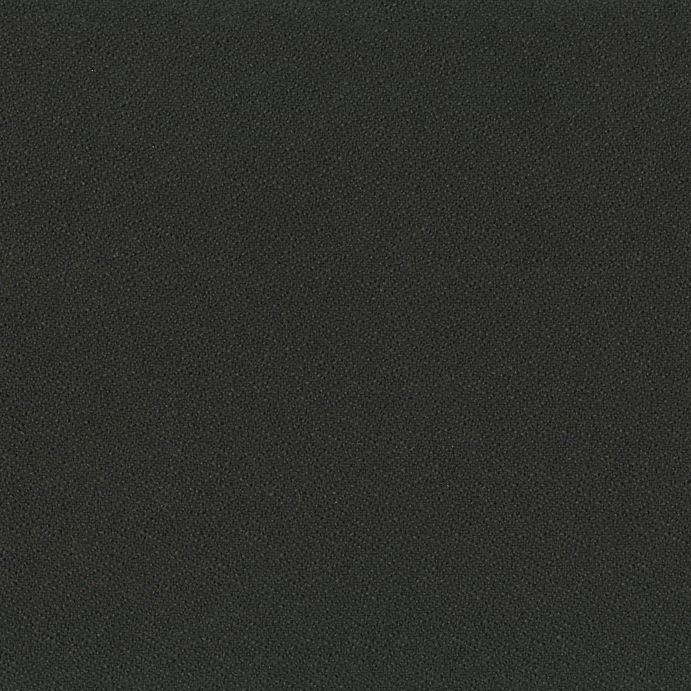 Monroe 87 Truffle by Endurepel Designer Fabric N/A 100% Polyester China 165,000 Double Rubs </p><p>Repeat: Horizontal: and Vertical: 56" (142 cm) - Swanky Fabrics -