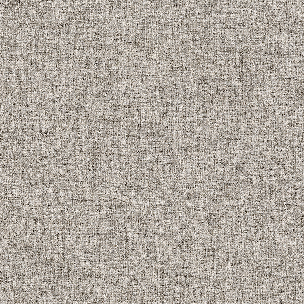 Monroe 9003 Pewter by Endurepel Designer Fabric N/A 100% Polyester China 165,000 Double Rubs </p><p>Repeat: Horizontal: and Vertical: 56" (142 cm) - Swanky Fabrics -