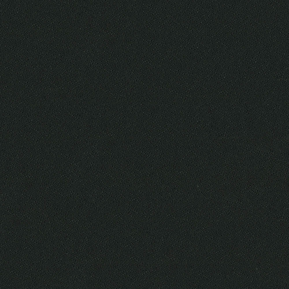 Monroe 9009 Black by Endurepel Designer Fabric N/A 100% Polyester China 165,000 Double Rubs </p><p>Repeat: Horizontal: and Vertical: 56" (142 cm) - Swanky Fabrics -