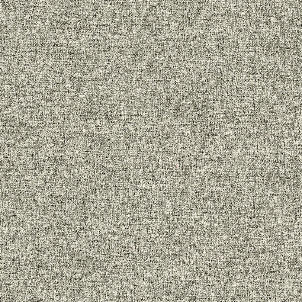 Monroe 902 Mica by Endurepel Designer Fabric N/A 100% Polyester China 165,000 Double Rubs </p><p>Repeat: Horizontal: and Vertical: 56" (142 cm) - Swanky Fabrics -