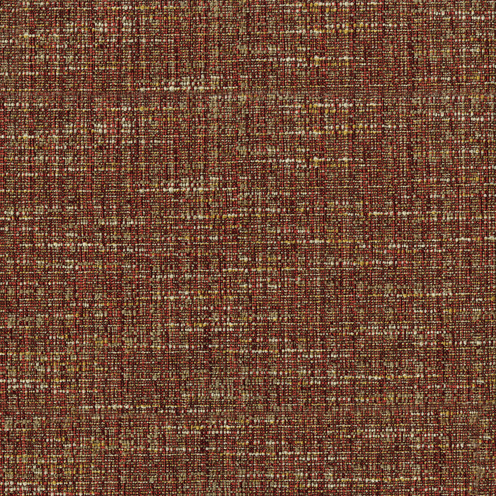Endurepel Stature 108 Bordeaux by Endurepel Designer Fabric 100% Polyester China 95,000 Double Rubs (Wyzenbeek) </p><p>Repeat: Horizontal: and Vertical: 54" (137 cm) - Swanky Fabrics -