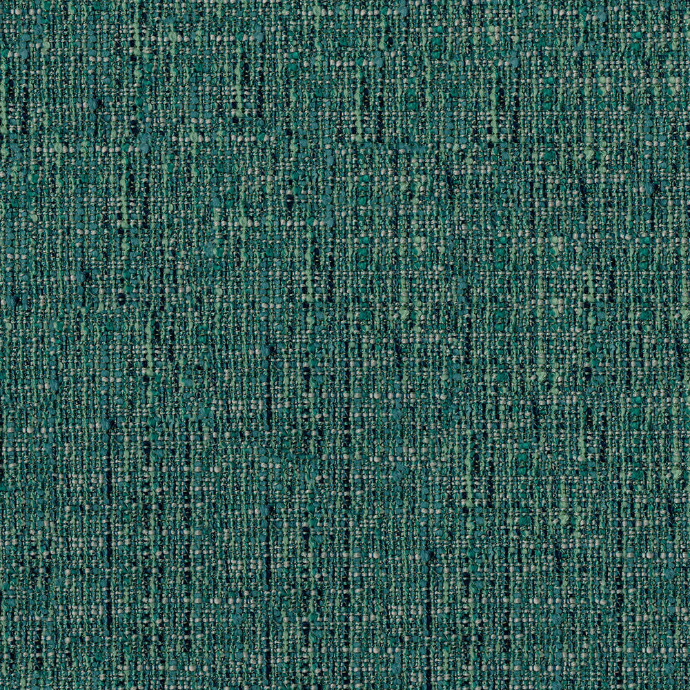Endurepel Stature 3003 Ocean by Endurepel Designer Fabric 100% Polyester China 95,000 Double Rubs (Wyzenbeek) </p><p>Repeat: Horizontal: and Vertical: 54" (137 cm) - Swanky Fabrics -