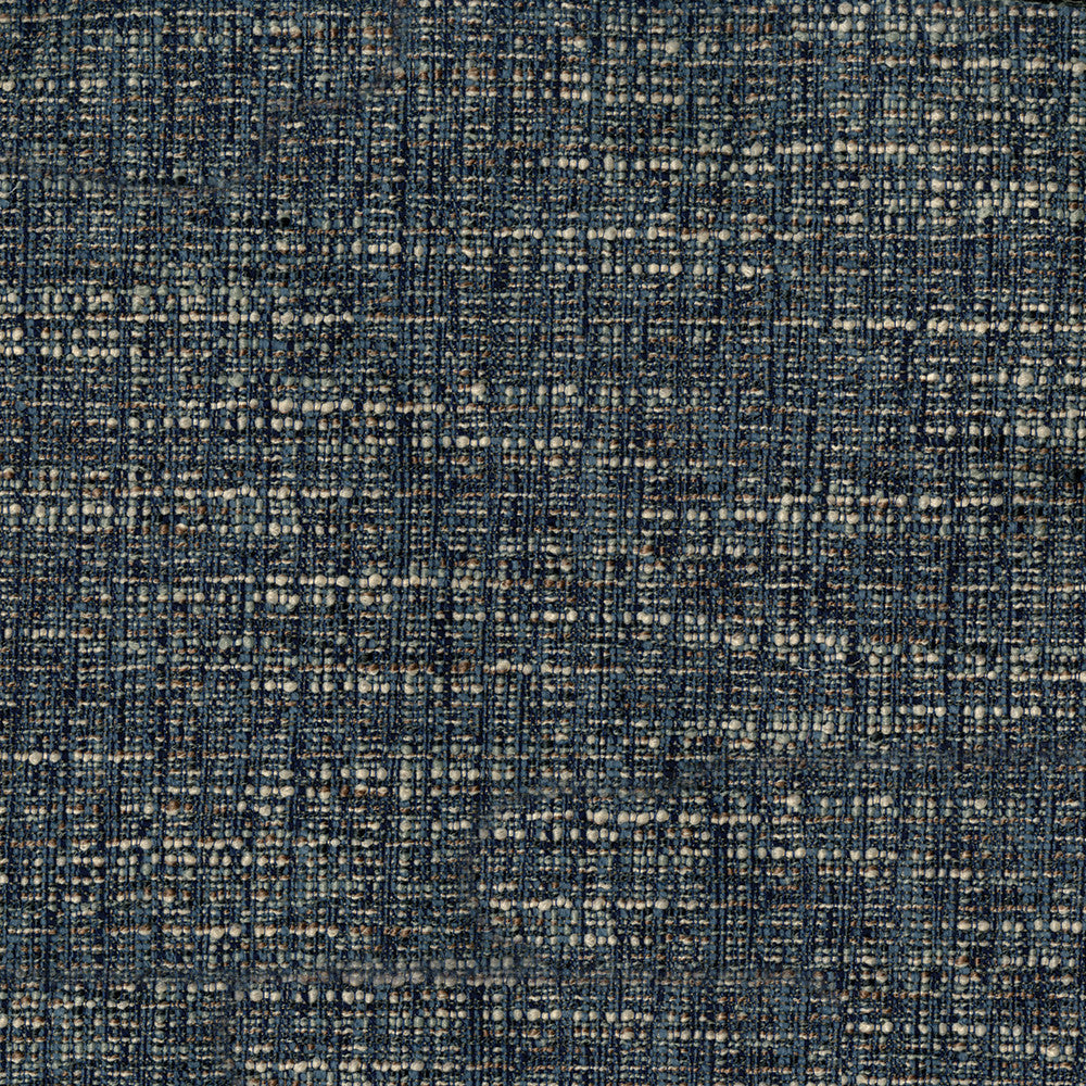 Endurepel Stature 306 Capri by Endurepel Designer Fabric 100% Polyester China 95,000 Double Rubs (Wyzenbeek) </p><p>Repeat: Horizontal: and Vertical: 54" (137 cm) - Swanky Fabrics -