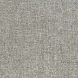 Endurepel Meditate 602 Stucco by Endurepel Designer Fabric