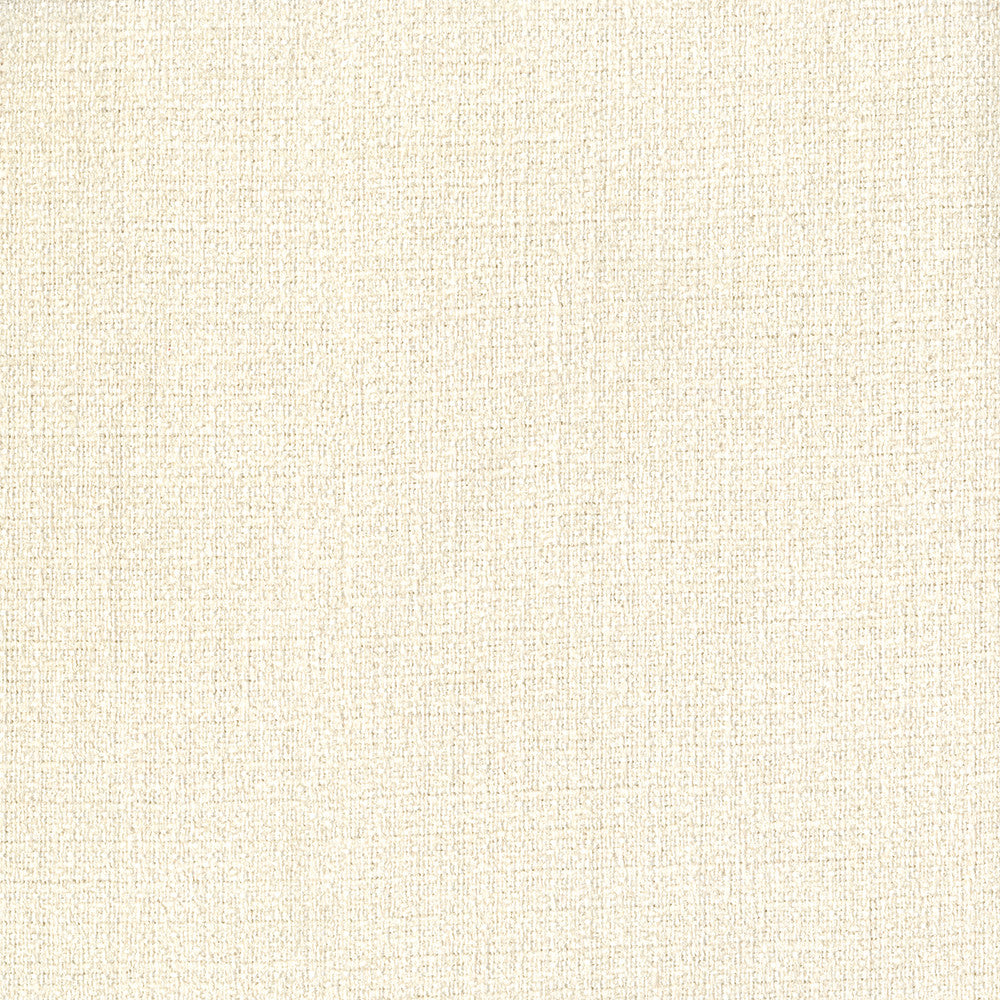Endurepel Meditate 61 Quartz by Endurepel Designer Fabric 100% Polyester China 50,000 Double Rubs (Wyzenbeek) </p><p>Repeat: Horizontal: and Vertical: 56" (142 cm) - Swanky Fabrics -