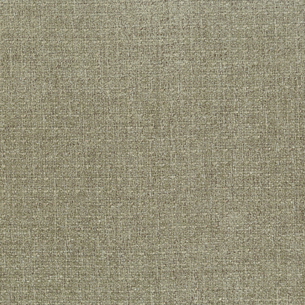 Endurepel Meditate 81 Putty by Endurepel Designer Fabric 100% Polyester China 50,000 Double Rubs (Wyzenbeek) </p><p>Repeat: Horizontal: and Vertical: 56" (142 cm) - Swanky Fabrics -