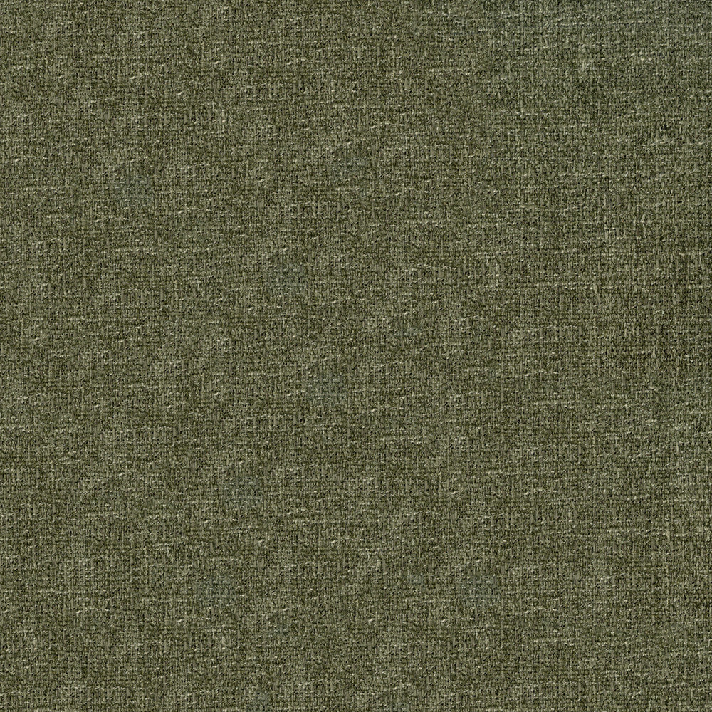 Endurepel Meditate 91 Caper by Endurepel Designer Fabric 100% Polyester China 50,000 Double Rubs (Wyzenbeek) </p><p>Repeat: Horizontal: and Vertical: 56" (142 cm) - Swanky Fabrics -