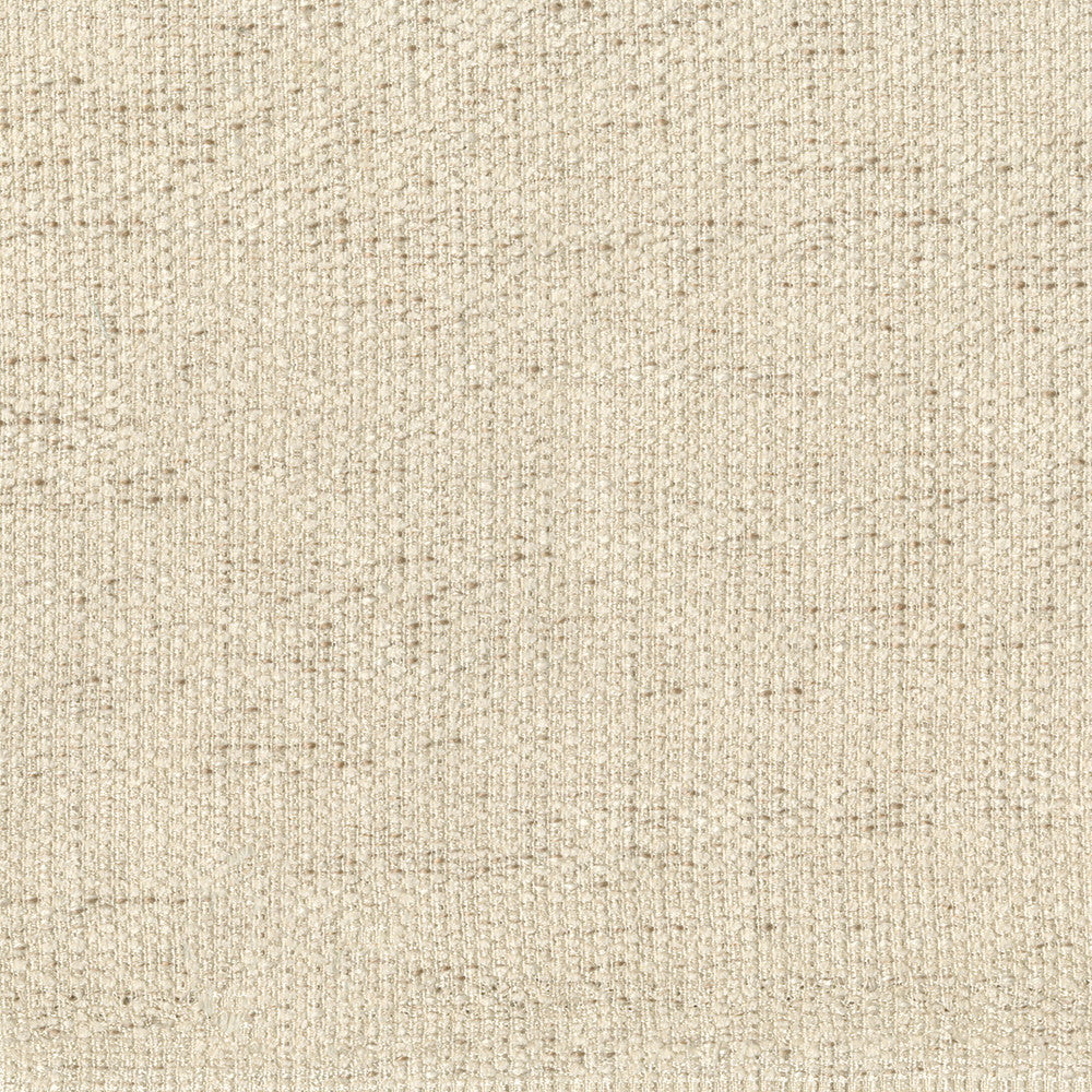 Endurepel Wanderer 601 Natural by Endurepel Designer Fabric 100% Polyester China 50,000 Double Rubs (Wyzenbeek) </p><p>Repeat: Horizontal: and Vertical: 56" (142 cm) - Swanky Fabrics -