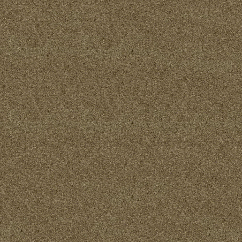 Quarry 6009 Burlap by Endurepel Designer Fabric N/A 100% Polyester China 105,000 Double Rubs </p><p>Repeat: Horizontal: and Vertical: 57" (144 cm) - Swanky Fabrics -