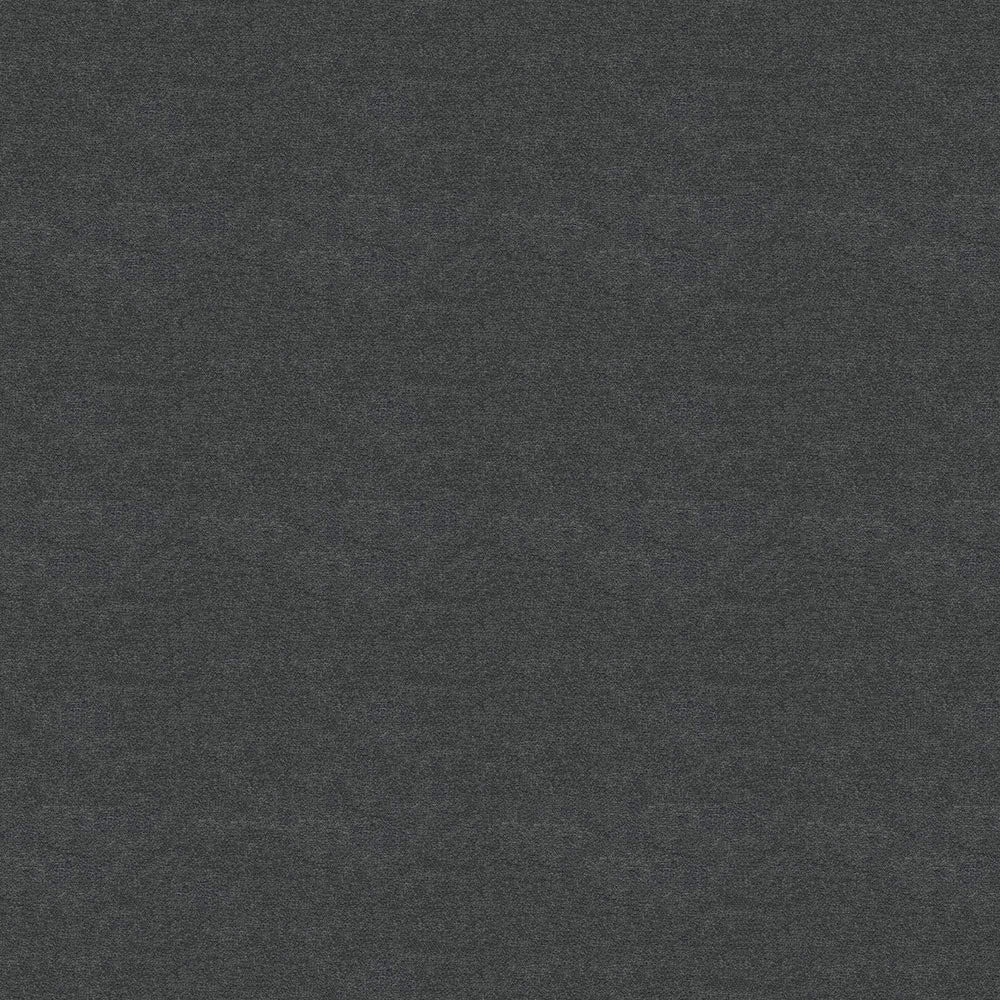 Quarry 908 Gunmetal by Endurepel Designer Fabric N/A 100% Polyester China 105,000 Double Rubs </p><p>Repeat: Horizontal: and Vertical: 57" (144 cm) - Swanky Fabrics -