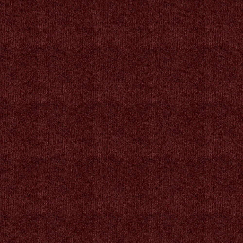 Royal 108 Red Wine by Endurepel Designer Fabric N/A 100% Polyester China 28,000 Double Rubs </p><p>Repeat: Horizontal: and Vertical: 57" (144 cm) - Swanky Fabrics -