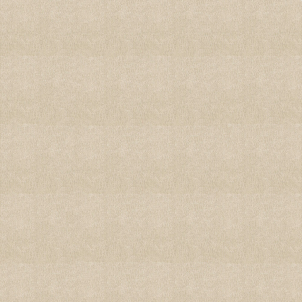 Royal 6003 Linen by Endurepel Designer Fabric N/A 100% Polyester China 28,000 Double Rubs </p><p>Repeat: Horizontal: and Vertical: 57" (144 cm) - Swanky Fabrics -