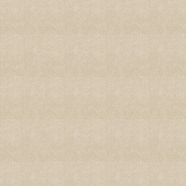 Royal 6003 Linen by Endurepel Designer Fabric N/A 100% Polyester China 28,000 Double Rubs </p><p>Repeat: Horizontal: and Vertical: 57" (144 cm) - Swanky Fabrics -