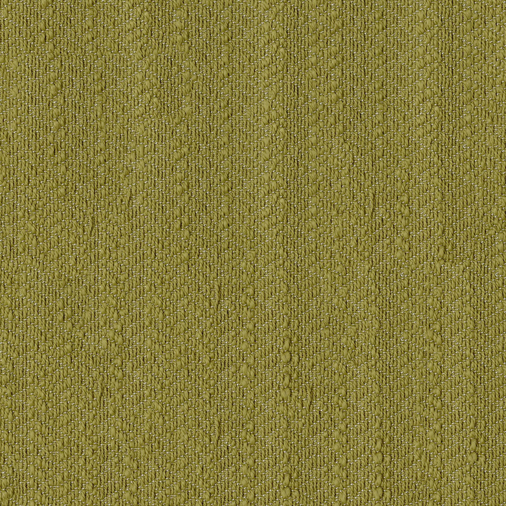 Sabi 21 Citrine by Endurepel Designer Fabric N/A 100% Polyester China 315,000 Double Rubs </p><p>Repeat: Horizontal: and Vertical: 55" (140 cm) - Swanky Fabrics -