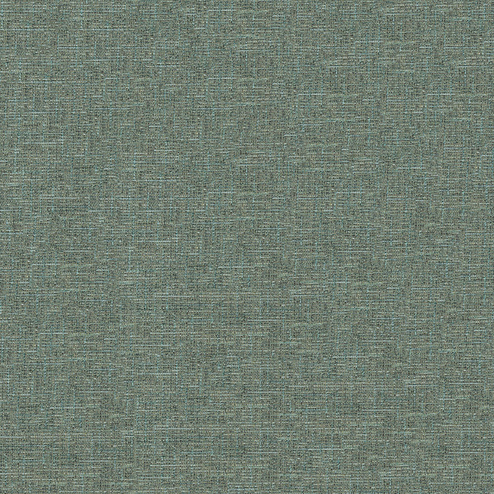 Tiffany 31 Storm by Endurepel Designer Fabric N/A 100% Polyester China 100,000 Double Rubs </p><p>Repeat: Horizontal: and Vertical: 57" (144 cm) - Swanky Fabrics -