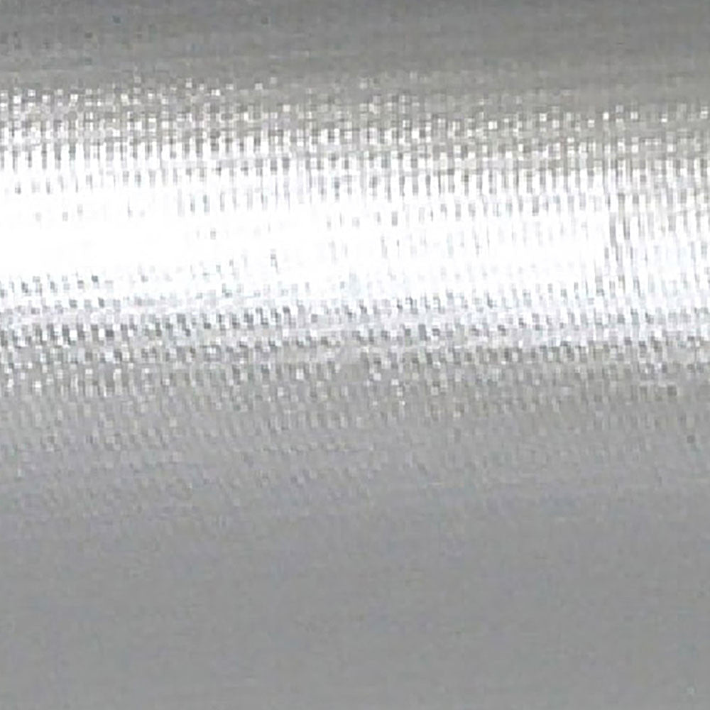 Energyshield 200 10oz. 54" by ABBEYSHEA Designer Fabric 80% Polyvinyl Chloride (PVC), 20% Polyester US </p><p>Repeat: Horizontal: and Vertical: 54" (137 cm) - Swanky Fabrics -