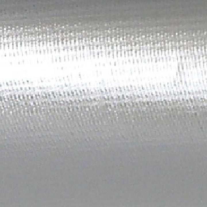 Energyshield 200 10oz. 54" by ABBEYSHEA Designer Fabric 80% Polyvinyl Chloride (PVC), 20% Polyester US </p><p>Repeat: Horizontal: and Vertical: 54" (137 cm) - Swanky Fabrics -