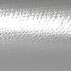 Energyshield 200 10oz. 54" by ABBEYSHEA Designer Fabric