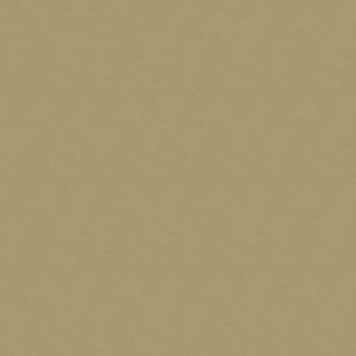 English Pub 81 Ivory by Naugahyde Designer Fabric 100% Polyvinyl Chloride (PVC) US 250,000 Double Rubs (Wyzenbeek) </p><p>Repeat: Horizontal: and Vertical: 54" (137 cm) - Swanky Fabrics -