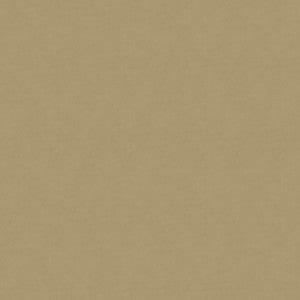 English Pub 81 Ivory by Naugahyde Designer Fabric