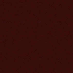 English Pub 86 Ruby by Naugahyde Designer Fabric