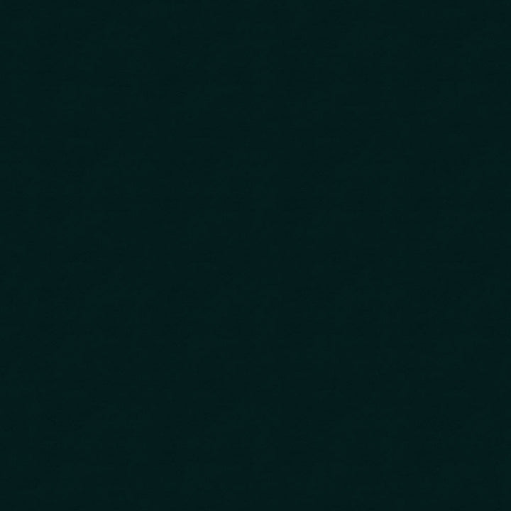 English Pub 89 Navy by Naugahyde Designer Fabric N/A 100% Polyvinyl Chloride (PVC) US 250,000 Double Rubs </p><p>Repeat: Horizontal: and Vertical: 54" (137 cm) - Swanky Fabrics -