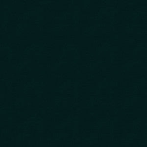 English Pub 89 Navy by Naugahyde Designer Fabric