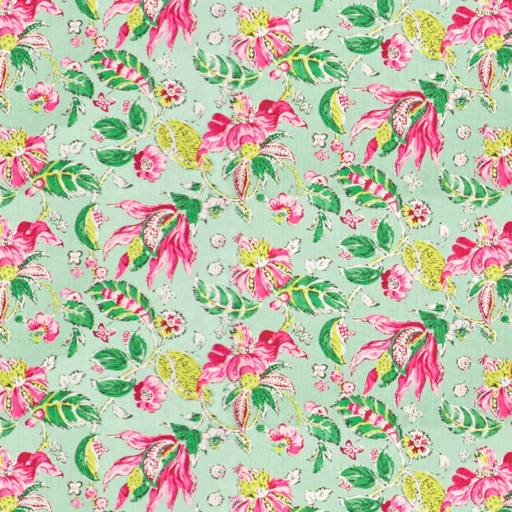 Enhance 1 Spray by Stout Designer Fabric RAINBOW LIBRARY SPA/TEAL 100%LIN SOUTH KOREA CATB 117-2013 WYZENBEEK 10 000 DOUBLE RUB WEAR TEST (MEDIUM DUTY) Horizontal: 13.5 and Vertical: 13.5 55 in - Swanky Fabrics -