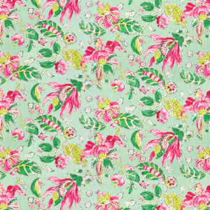Enhance 1 Spray by Stout Designer Fabric