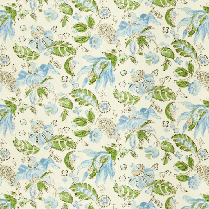 Enhance 2 Robinsegg by Stout Designer Fabric RAINBOW LIBRARY PORCELAIN/ROYAL 100%LIN SOUTH KOREA CATB 117-2013 WYZENBEEK 10 000 DOUBLE RUB WEAR TEST (MEDIUM DUTY) </p><p>Repeat: 13.5 55 in - Swanky Fabrics -