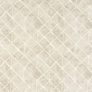 Enid 1 Sand by Stout Designer Fabric