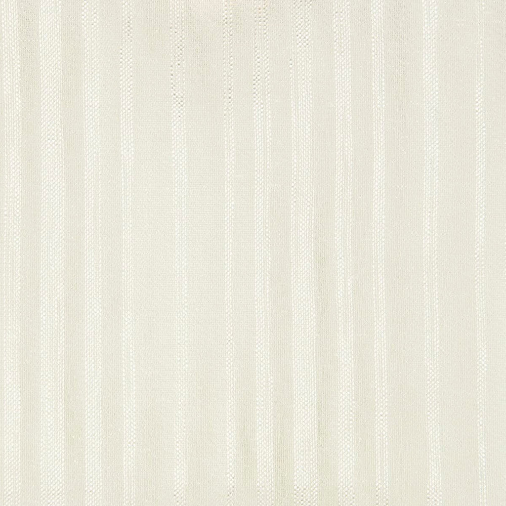 Enjoyable 3 Buff by Stout Fabric Stout Fabric Enjoyable 3 BuffFabric SHEER ESSENTIALS CHINA </p><p>Repeat: H: 2.500, V: 0.000 118 in - Fabric Carolina -