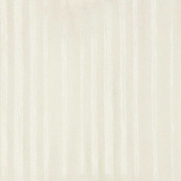 Enjoyable 3 Buff by Stout Fabric Stout Fabric Enjoyable 3 BuffFabric SHEER ESSENTIALS CHINA </p><p>Repeat: H: 2.500, V: 0.000 118 in - Fabric Carolina -